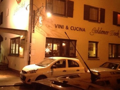 Foto: Vini &amp;amp; Cucina
