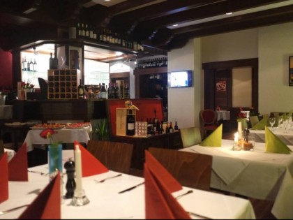 Foto: Vini &amp;amp; Cucina