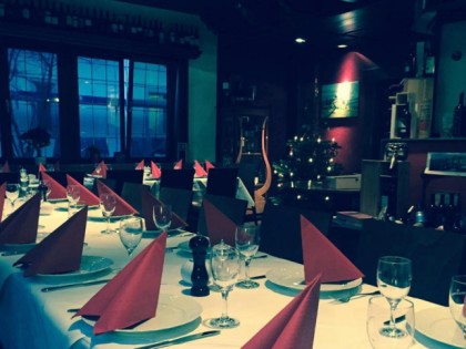 Foto: Vini &amp;amp; Cucina